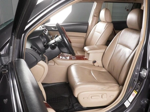 Внедорожник Toyota Highlander 2011 года, 1849000 рублей, Минеральные Воды