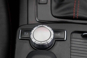 Седан Mercedes-benz C-класс 2012 года, 1659000 рублей, Кемерово