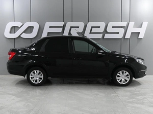 Седан ВАЗ (LADA) Granta 2023 года, 775000 рублей, Аксай