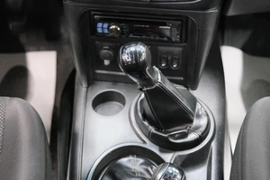 Внедорожник Chevrolet Niva 2016 года, 769000 рублей, Омск