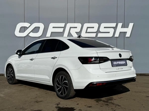 Седан Volkswagen Lavida 2023 года, 2400000 рублей, Ижевск