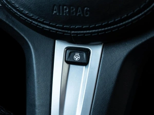 Седан BMW 5 серия 2021 года, 5850000 рублей, Краснодар