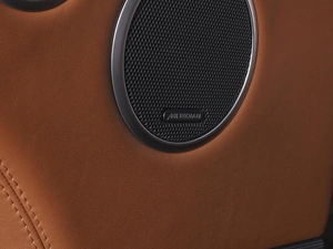 Внедорожник Land Rover Range Rover 2013 года, 4150000 рублей, Ростов-на-Дону