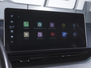 Седан Geely Preface 2023 года, 2499000 рублей, Ростов-на-Дону