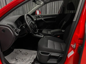 Лифтбек Skoda Octavia 2012 года, 779000 рублей, Красноярск