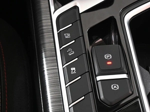 Внедорожник Geely Tugella 2022 года, 2719000 рублей, Аксай