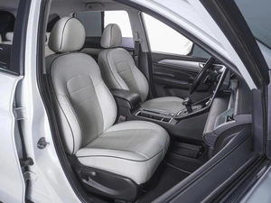 Внедорожник Haval M6 2024 года, 1790000 рублей, Ростов-на-Дону