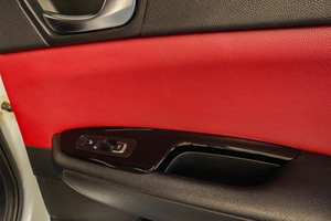 Седан Kia Optima 2019 года, 2349000 рублей, Челябинск