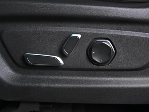 Внедорожник Changan UNI-K 2023 года, 3649000 рублей, Аксай