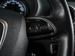 Хетчбэк Audi A3 2013 года, 1284900 рублей, Воронеж