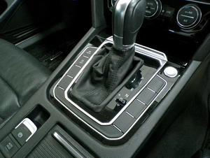 Седан Volkswagen Passat 2015 года, 1699500 рублей, Красноярск