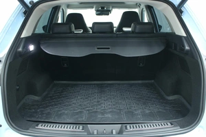 Внедорожник EXEED LX 2024 года, 2990000 рублей, Красноярск