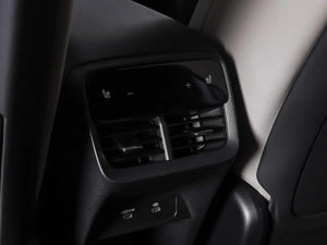 Внедорожник Volvo XC70 2025 года, 7250000 рублей, Ростов-на-Дону