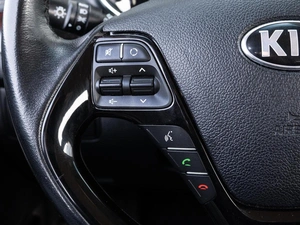 Хетчбэк Kia Ceed 2015 года, 1391000 рублей, Краснодар