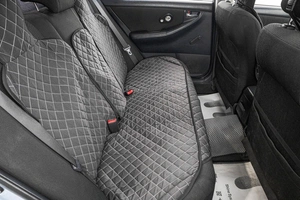 Седан Toyota Corolla 2006 года, 699000 рублей, Барнаул