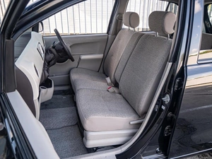 Хетчбэк Toyota Passo 2012 года, 729000 рублей, Краснодар