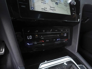 Лифтбек Volkswagen Arteon 2021 года, 4329000 рублей, Ростов-на-Дону