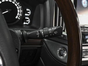 Внедорожник Toyota Land Cruiser 2016 года, 5542111 рублей, Ставрополь