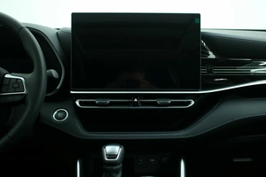 Внедорожник Toyota Highlander 2025 года, 5900000 рублей, Красноярск