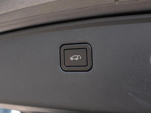 Внедорожник Changan UNI-S 2024 года, 2215000 рублей, Краснодар