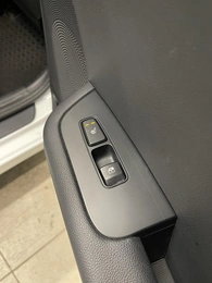 Универсал Kia Ceed 2022 года, 2090000 рублей, Красноярск