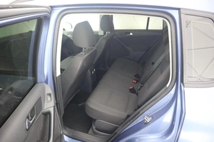 Внедорожник Volkswagen Tiguan 2013 года, 1285000 рублей, Орёл