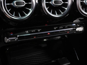 Седан Mercedes-benz A-класс AMG 2020 года, 3819000 рублей, Воронеж