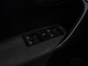 Седан Volkswagen Polo 2012 года, 735000 рублей, Краснодар