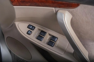 Седан Toyota Premio 2002 года, 659000 рублей, Томск