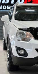 Фото