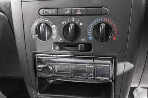 Хетчбэк Daihatsu Mira 2007 года, 349000 рублей, Барнаул