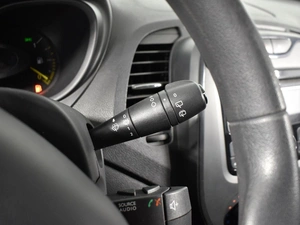 Внедорожник Renault Kaptur 2016 года, 1175000 рублей, Казань