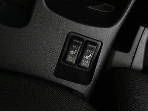 Седан Mitsubishi Lancer 2008 года, 749000 рублей, Аксай