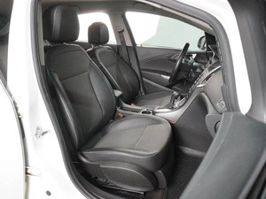 Хетчбэк Opel Astra 2011 года, 829000 рублей, Воронеж