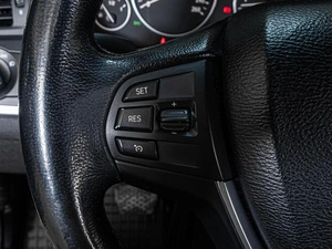 Внедорожник BMW X3 2012 года, 2069000 рублей, Ставрополь