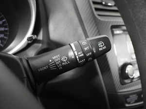 Внедорожник Mitsubishi ASX 2014 года, 1246100 рублей, Казань