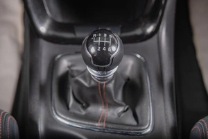 Хетчбэк Kia Ceed GT 2014 года, 1069000 рублей, Томск