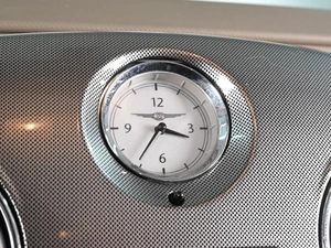 Универсал Chrysler PT Cruiser 2008 года, 699000 рублей, Аксай