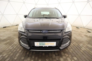 Внедорожник Ford Kuga 2016 года, 1349000 рублей, Обнинск