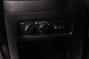 Внедорожник Toyota Land Cruiser Prado 2008 года, 3119000 рублей, Новокузнецк