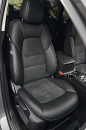 Внедорожник Mazda CX-5 2020 года, 2599000 рублей, Красноярск