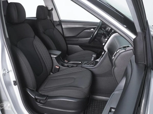 Внедорожник Hyundai Creta 2021 года, 1930000 рублей, Ростов-на-Дону