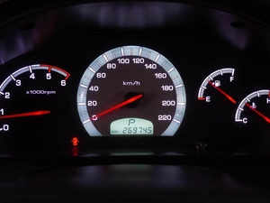 Внедорожник SsangYong Rexton 2012 года, 1199000 рублей, Воронеж