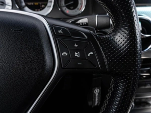 Внедорожник Mercedes-benz GLK-класс 2012 года, 1930000 рублей, Краснодар