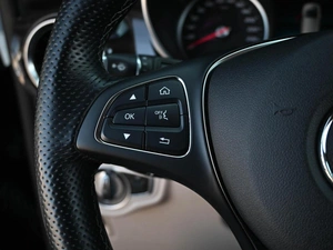Минивэн Mercedes-benz V-класс 2021 года, 8944000 рублей, Кирилловка