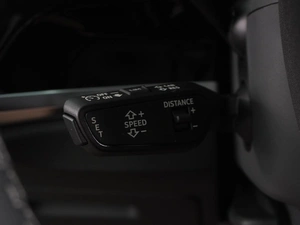 Внедорожник Audi Q3 2026 года, 4017000 рублей, Воронеж