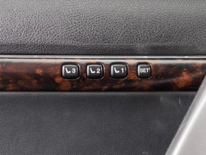 Внедорожник Toyota Land Cruiser 2014 года, 4700000 рублей, Тюмень