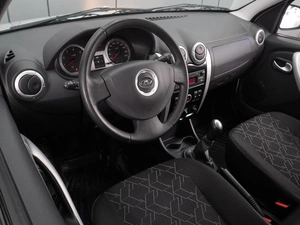 Универсал ВАЗ (LADA) Largus Cross 2019 года, 1089000 рублей, Воронеж