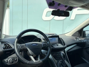 Внедорожник Ford Kuga 2019 года, 1669000 рублей, Ижевск