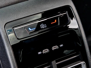 Внедорожник Volkswagen Tiguan L 2025 года, 4798000 рублей, Краснодар